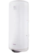 Водонагреватель Tesy Modeco Ceramic GCV9S 1004724D C21 TS2RCP 100 л, 2,4 кВт, "сухой" ТЭН, вертикальный, цилиндрический, белый (303561) - изображение 1