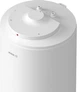 Водонагреватель Bosch Tronic 2000 50 л, 1500 Вт, "мокрый" ТЭН, вертикальный, Slim, белый (7736504520) - изображение 4