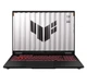 Ноутбук ASUS TUF Gaming A16 Ryzen 7-260/32GB/512/Win11X RTX5070 165Hz (FA608UP-R7165) - изображение 3