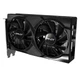 Відеокарта PNY GeForce RTX 5060 OC 8GB GDDR7 DLSS4 (VCG50608DFXPB1-O) EU - изображение 3
