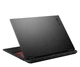 Ноутбук ASUS TUF Gaming A16 Ryzen 7-260/32GB/512/Win11X RTX5070 165Hz (FA608UP-R7165) - изображение 5