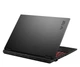 Ноутбук ASUS TUF Gaming A16 Ryzen 7-260/32GB/512/Win11X RTX5070 165Hz (FA608UP-R7165) - изображение 6