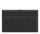 Монитор Avtek TouchScreen 8 Lite G 65 (1TV353) EU - изображение 2
