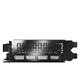 Відеокарта PNY GeForce RTX 5060 OC 8GB GDDR7 DLSS4 (VCG50608DFXPB1-O) EU - изображение 8