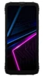 Смартфон DOOGEE Blade 10 Pro Energy 6/256GB Metalic Black - изображение 4