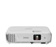 Проектор Epson EB-W53 (V11HB57040) EU - изображение 1