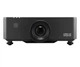 Проектор ViewSonic LS950WU (VS20003) EU - изображение 1