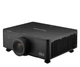 Проектор ViewSonic LS950WU (VS20003) EU - изображение 2