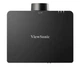 Проектор ViewSonic LS950WU (VS20003) EU - изображение 3