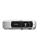 Проектор Epson EB-W55 (V11HB58040) EU - изображение 1