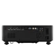Проектор ViewSonic LS951WU (VS20005) EU - изображение 4