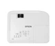 Проектор Epson EB-W53 (V11HB57040) EU - изображение 3