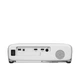 Проектор Epson EB-W55 (V11HB58040) EU - изображение 3