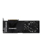 Видеокарта Gainward GeForce RTX 5070 Ti Phoenix-S GS 16GB GDDR7 (NE7507TS19T2-GB2031K) EU - изображение 4