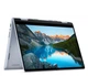 Ноутбук Dell Inspiron 2in1 7440 Intel 7 150U/16GB/1TB/Win11 (Inspiron-7440-8024) - изображение 3