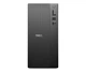Комп'ютер Dell Tower i5-14400/8GB/512/Win11P (ECT1250_RPLS-R_004) EU - зображення 2