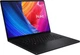 Ноутбук ASUS ProArt P16 H7606WI (H7606WI-ME047W) Refurbished - изображение 1