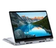 Ноутбук Dell Inspiron 2in1 7440 Intel 7 150U/16GB/1TB/Win11 (Inspiron-7440-8024) - изображение 5