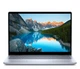Ноутбук Dell Inspiron 2in1 7440 Intel 7 150U/16GB/1TB/Win11 (Inspiron-7440-8024) - изображение 6