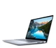 Ноутбук Dell Inspiron 2in1 7440 Intel 7 150U/16GB/1TB/Win11 (Inspiron-7440-8024) - изображение 7