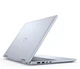 Ноутбук Dell Inspiron 2in1 7440 Intel 7 150U/16GB/1TB/Win11 (Inspiron-7440-8024) - изображение 8
