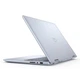 Ноутбук Dell Inspiron 2in1 7440 Intel 7 150U/16GB/1TB/Win11 (Inspiron-7440-8024) - изображение 9