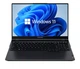 Ноутбук Lenovo Legion 5-15 i5/16GB/512/Win11 RTX3060 120Hz (82JH00BHPB) - изображение 1