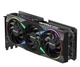 Відеокарта PNY GeForce RTX 5070 Ti ARGB OC 16GB GDDR7 DLSS4 (VCG5070T16TFXXPB1-O) - зображення 3