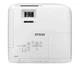 Проектор Epson EH-TW840 (V11HB63040) EU - зображення 4