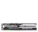 Відеокарта PNY GeForce RTX 5070 Ti ARGB OC 16GB GDDR7 DLSS4 (VCG5070T16TFXXPB1-O) - зображення 7