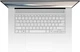 Ноутбук ASUS Zenbook S16 UM5606WA (UM5606WA-RJ288W) Refurbished - изображение 2