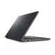 Ноутбук Dell Pro 14 PC14250 (bts017_pc14250_usx) 16/512GB CUSTOM - изображение 6