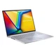 Ноутбук ASUS Vivobook 16 Ryzen 7-7730U/16GB/512/Win11 (M1605YA-MB242W) - изображение 2