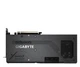 Видеокарта Gigabyte Radeon RX 9070 XT Gaming 16GB GDDR6 (GV-R9070XTGAMING-16GD) EU - изображение 5