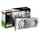 Видеокарта INNO3D GeForce RTX 5060 X2 OC White 8GB GDDR7 DLSS4 (N50602-08D7X-195070W) EU - изображение 1