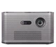 Проектор HP MP2000PRO EU - изображение 2