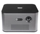 Проектор HP MP2000PRO EU - изображение 3