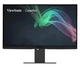 Монитор ViewSonic VP2788-5K (VS20204) EU - изображение 1