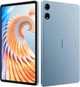 Планшет Blackview Mega 3 12/256GB Blue - изображение 5