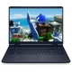 Ноутбук Dell Alienware Aurora 16 (7XSPPB4) 32GB/1TB CUSTOM - изображение 1