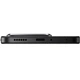Смартфон Xiaomi 15T 5G 12/512GB NFC Black (with adapter) Europe - изображение 10