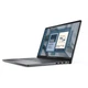 Ноутбук Dell Pro 16 (bts502_pc16255_usx) - изображение 2
