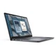 Ноутбук Dell Pro 16 (bts502_pc16255_usx) - изображение 4