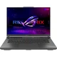 Ноутбук ASUS ROG Strix G16 G614FM (G614FM-WS94) - изображение 1