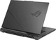 Ноутбук ASUS ROG Strix G16 G614FM (G614FM-WS94) - изображение 5