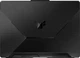 Ноутбук ASUS TUF Gaming A15 FA506NCR (FA506NCR-HN044W) Refurbished - зображення 2