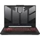 Ноутбук ASUS TUF Gaming A15 FA507NVR (FA507NVR-LP017W) - изображение 1