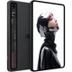 Планшет ZTE Nubia RedMagic Astra Gaming Tablet Wi-Fi 24/1TB Eclipse Europe - изображение 2
