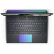 Ноутбук Dell Alienware 16 Area-51 (8WXZ0C4) - изображение 3