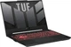 Ноутбук ASUS TUF Gaming A15 FA507NVR (FA507NVR-LP017W) - изображение 2